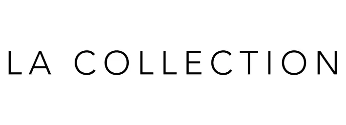 La Collection B2B